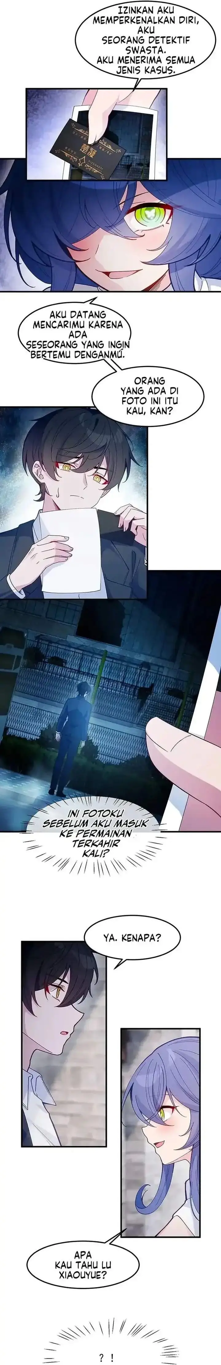 image-komik-unfortunately-inherited-grandpas-wardrobe-and-female-ghost-chapter-18-7/15