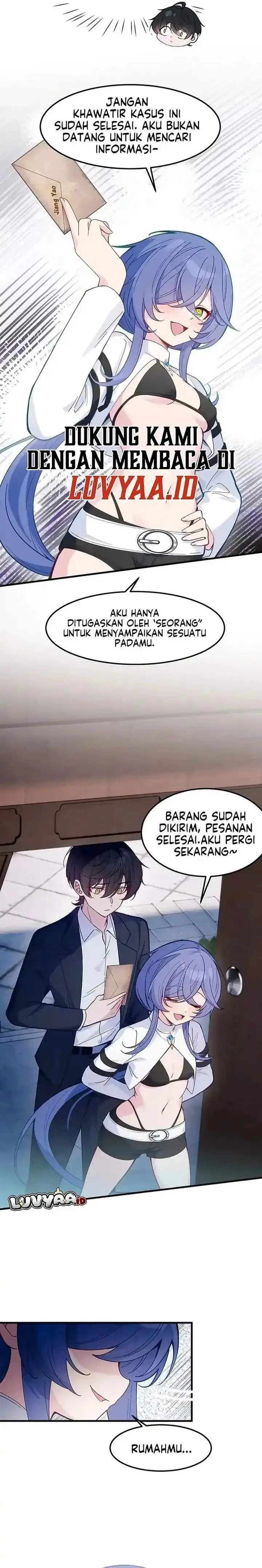 image-komik-unfortunately-inherited-grandpas-wardrobe-and-female-ghost-chapter-18-8/15