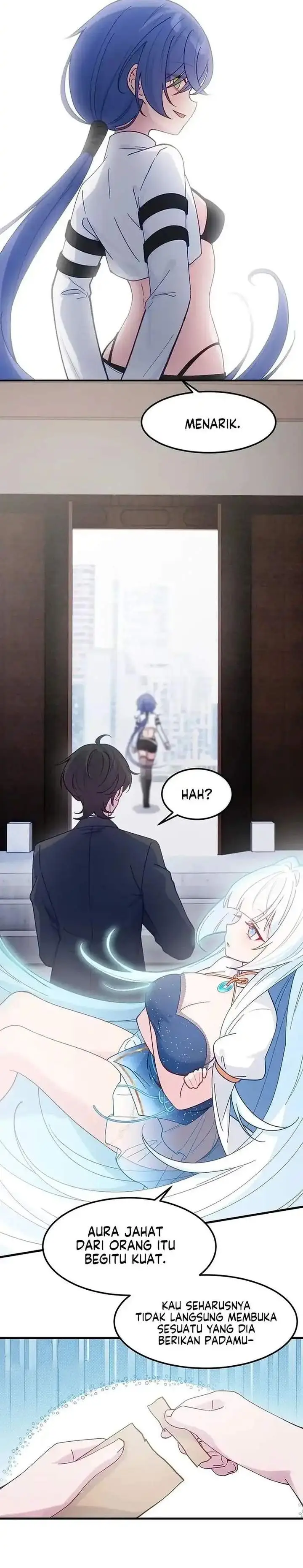 image-komik-unfortunately-inherited-grandpas-wardrobe-and-female-ghost-chapter-18-9/15