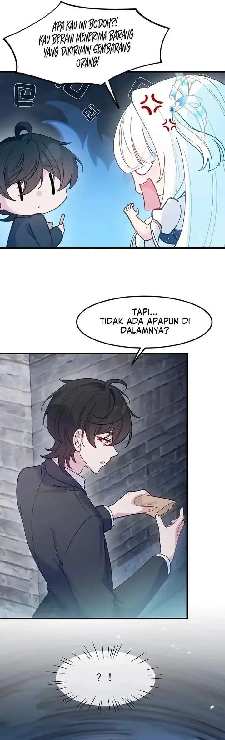 image-komik-unfortunately-inherited-grandpas-wardrobe-and-female-ghost-chapter-18-10/15