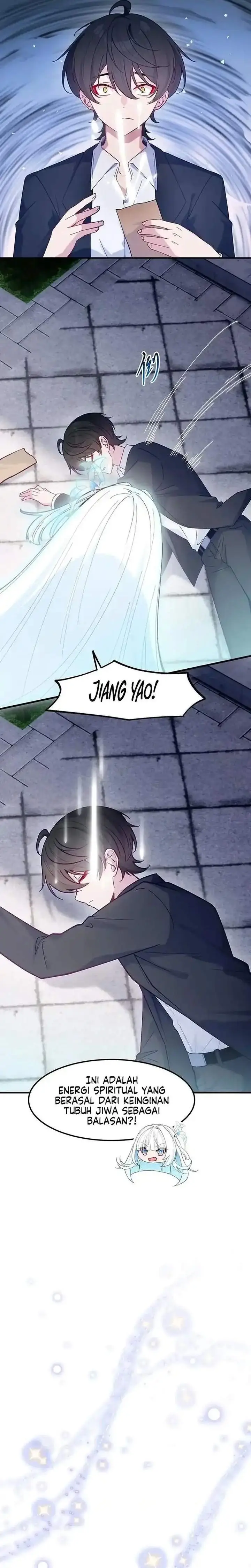 image-komik-unfortunately-inherited-grandpas-wardrobe-and-female-ghost-chapter-18-11/15