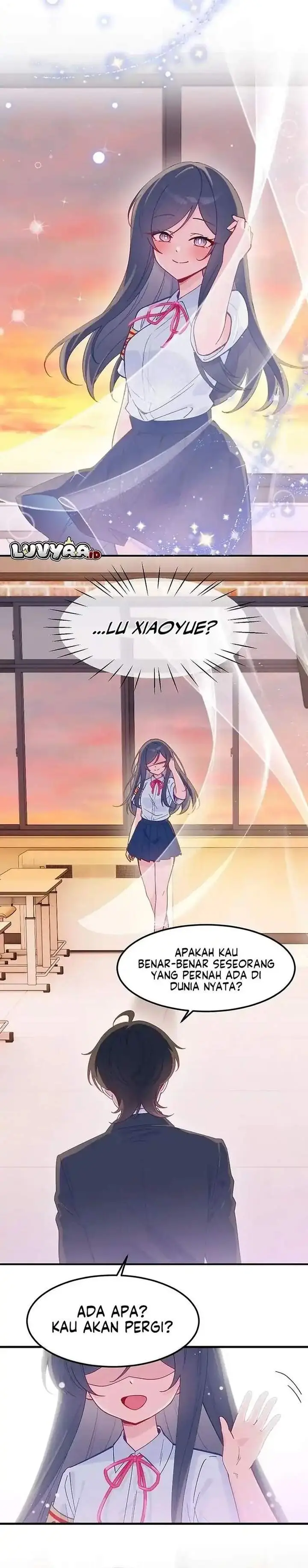 image-komik-unfortunately-inherited-grandpas-wardrobe-and-female-ghost-chapter-18-12/15