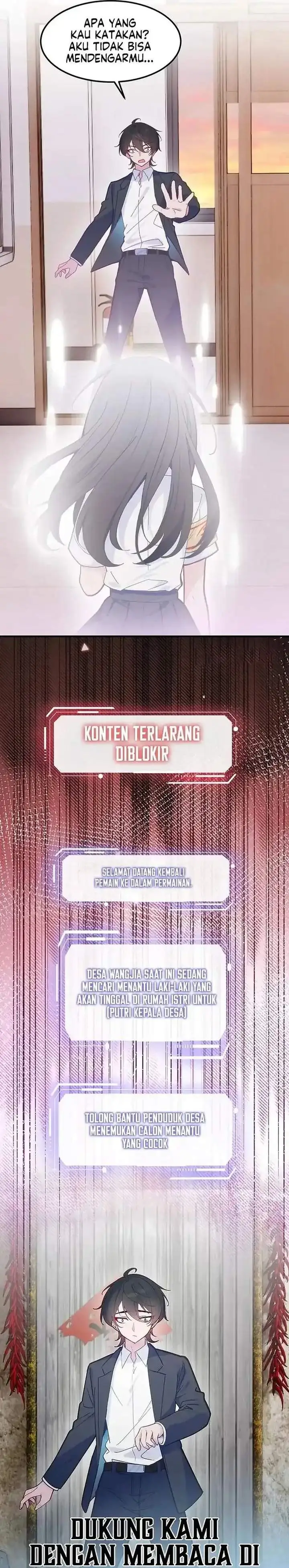 image-komik-unfortunately-inherited-grandpas-wardrobe-and-female-ghost-chapter-18-13/15