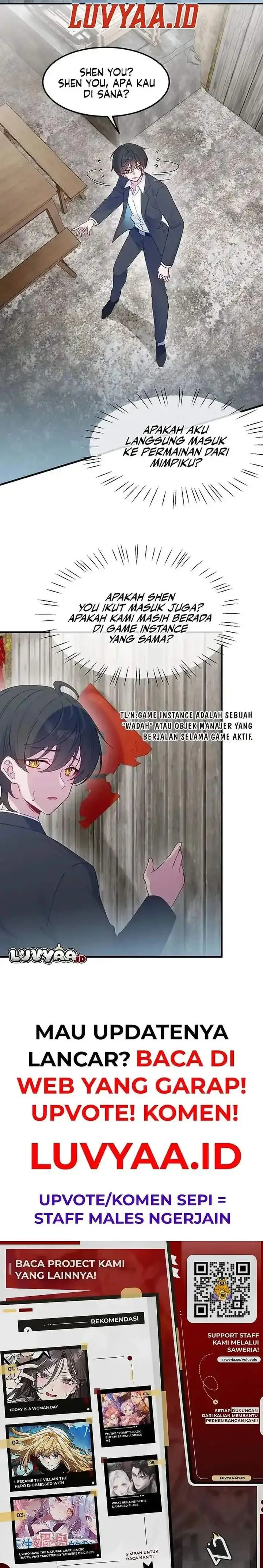 image-komik-unfortunately-inherited-grandpas-wardrobe-and-female-ghost-chapter-18-14/15