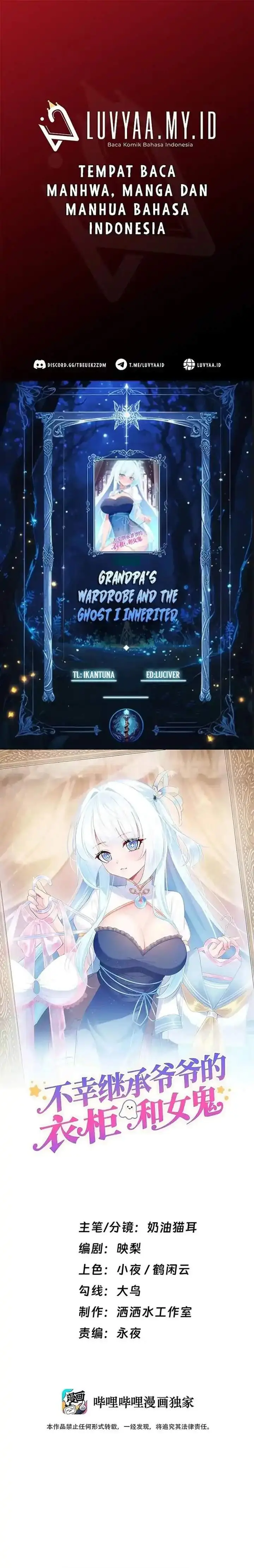 image-komik-unfortunately-inherited-grandpas-wardrobe-and-female-ghost-chapter-19-0/22