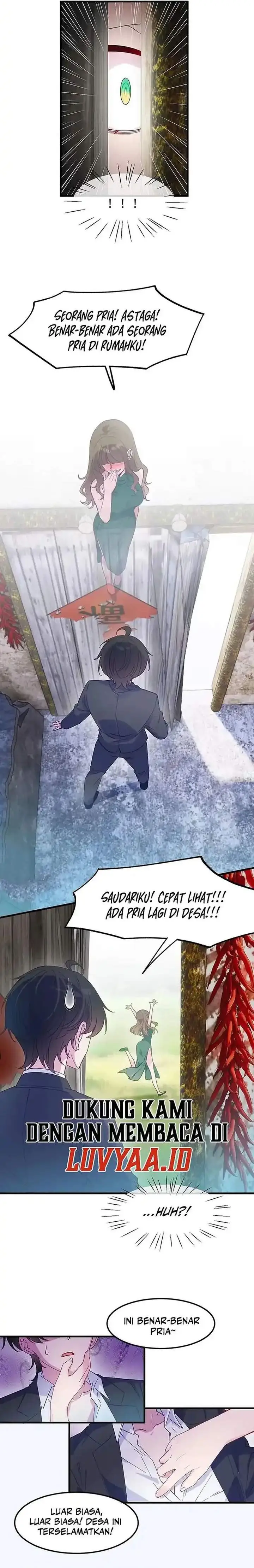 image-komik-unfortunately-inherited-grandpas-wardrobe-and-female-ghost-chapter-19-1/22