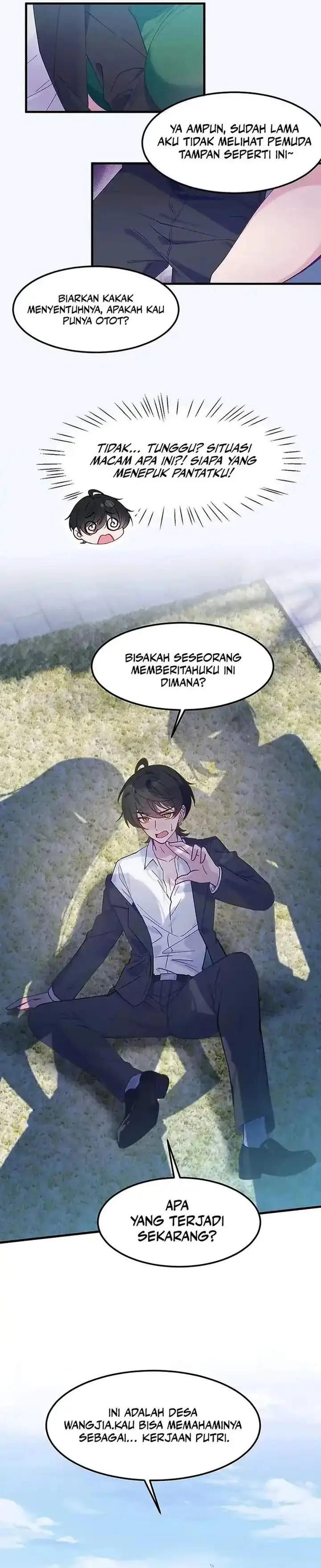 image-komik-unfortunately-inherited-grandpas-wardrobe-and-female-ghost-chapter-19-2/22