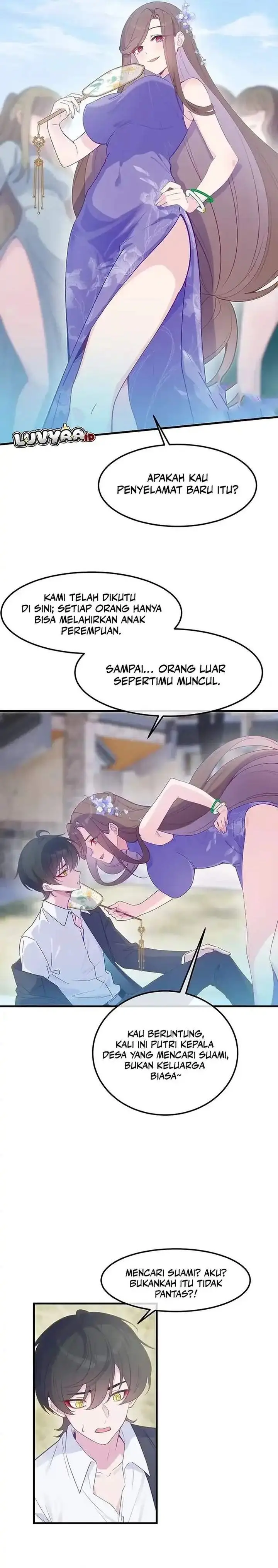 image-komik-unfortunately-inherited-grandpas-wardrobe-and-female-ghost-chapter-19-3/22