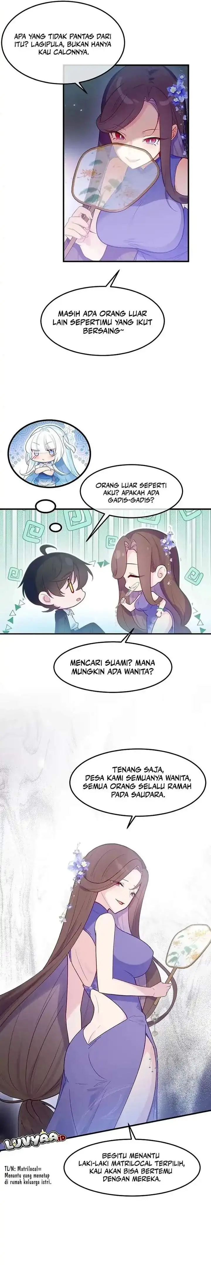 image-komik-unfortunately-inherited-grandpas-wardrobe-and-female-ghost-chapter-19-4/22