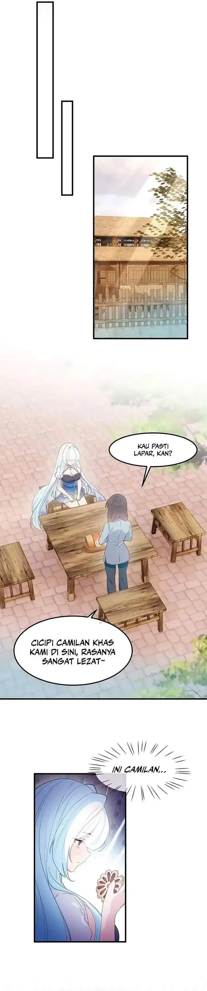image-komik-unfortunately-inherited-grandpas-wardrobe-and-female-ghost-chapter-19-5/22