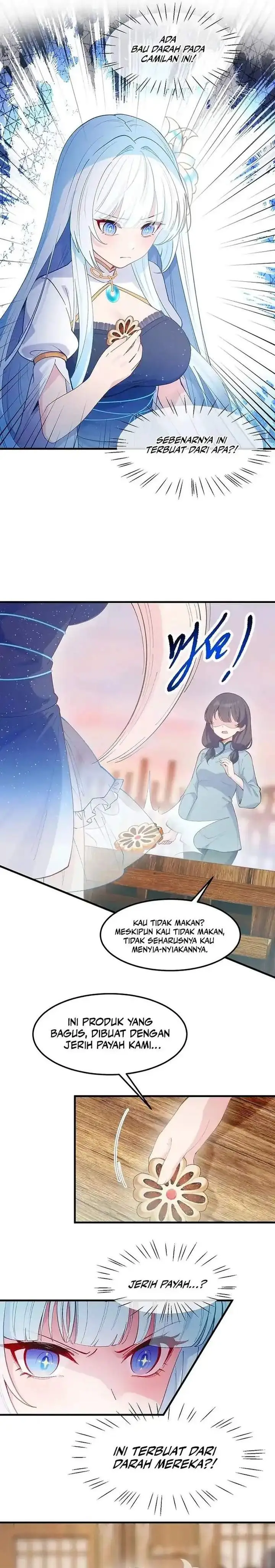 image-komik-unfortunately-inherited-grandpas-wardrobe-and-female-ghost-chapter-19-6/22