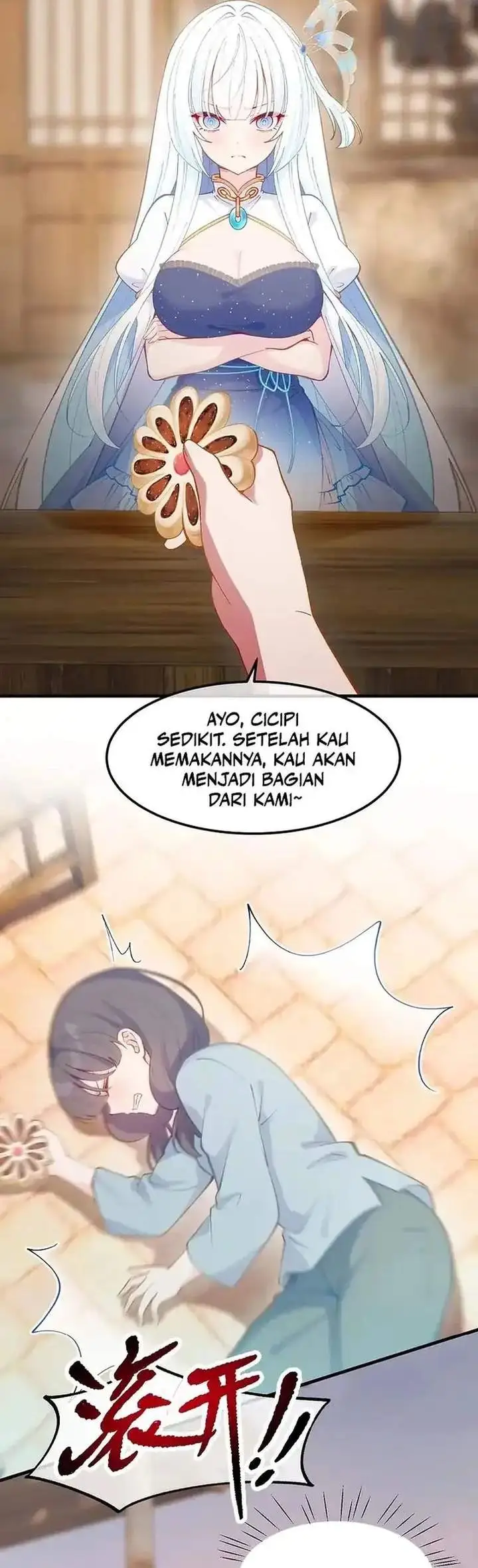 image-komik-unfortunately-inherited-grandpas-wardrobe-and-female-ghost-chapter-19-7/22
