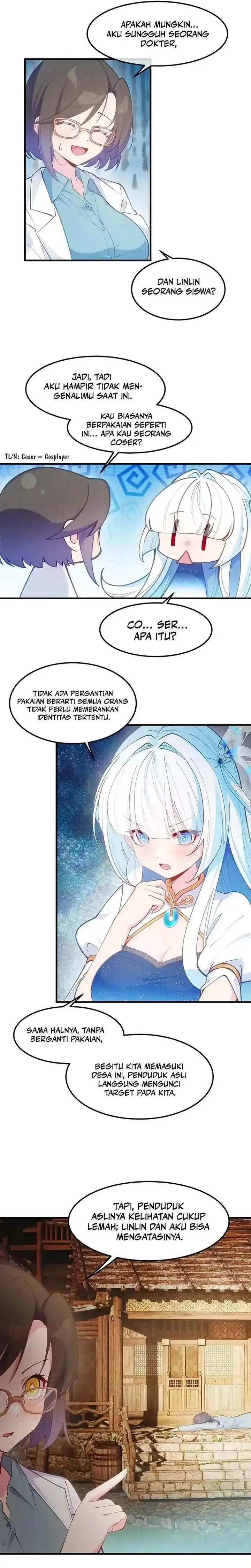 image-komik-unfortunately-inherited-grandpas-wardrobe-and-female-ghost-chapter-19-10/22