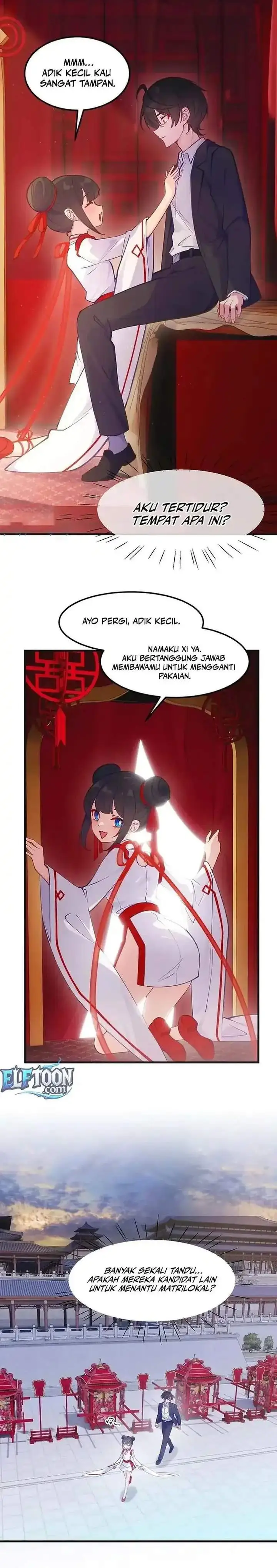 image-komik-unfortunately-inherited-grandpas-wardrobe-and-female-ghost-chapter-19-14/22