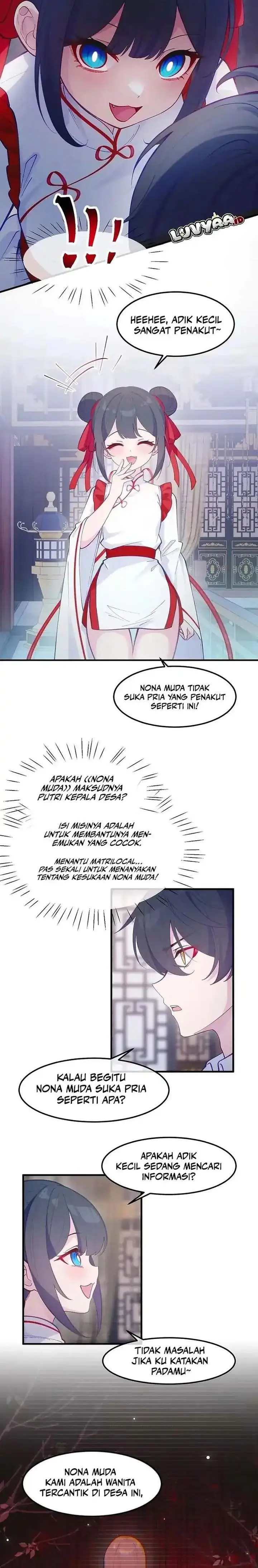 image-komik-unfortunately-inherited-grandpas-wardrobe-and-female-ghost-chapter-19-16/22