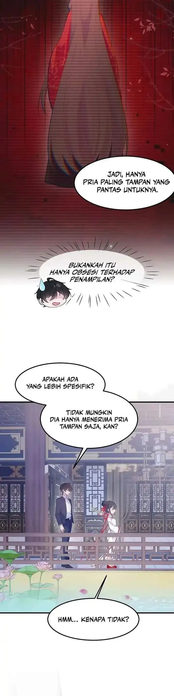 image-komik-unfortunately-inherited-grandpas-wardrobe-and-female-ghost-chapter-19-17/22