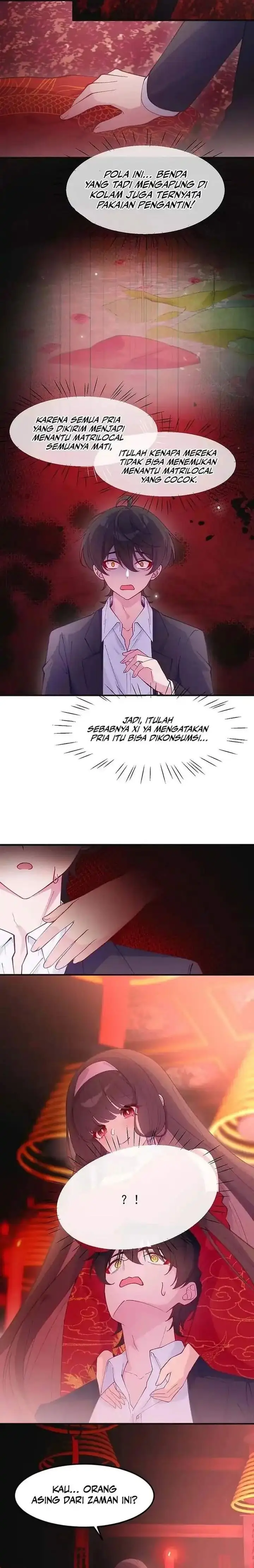 image-komik-unfortunately-inherited-grandpas-wardrobe-and-female-ghost-chapter-19-19/22