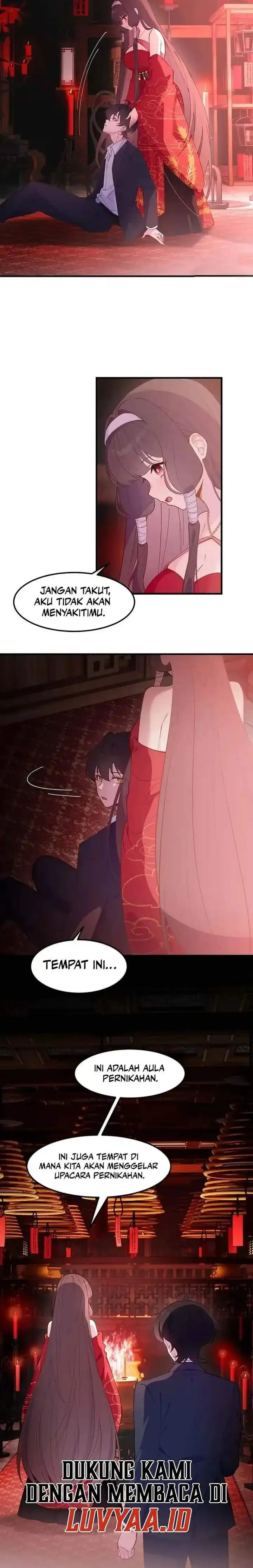 image-komik-unfortunately-inherited-grandpas-wardrobe-and-female-ghost-chapter-19-20/22