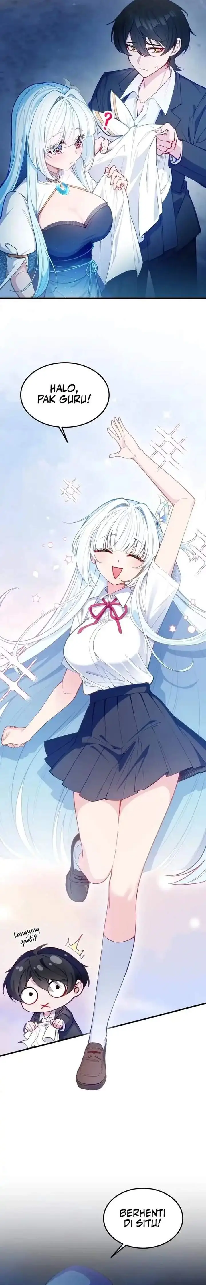 image-komik-unfortunately-inherited-grandpas-wardrobe-and-female-ghost-chapter-2-1/25