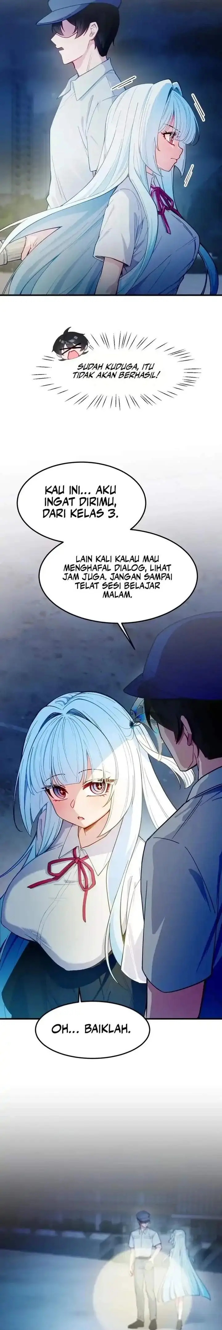 image-komik-unfortunately-inherited-grandpas-wardrobe-and-female-ghost-chapter-2-2/25