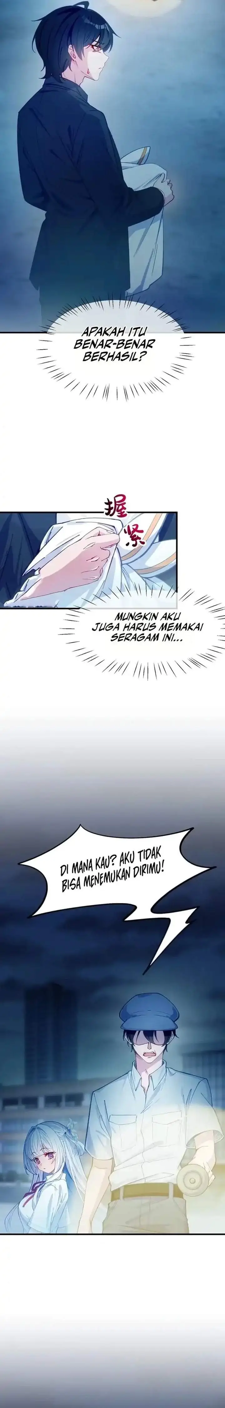 image-komik-unfortunately-inherited-grandpas-wardrobe-and-female-ghost-chapter-2-3/25