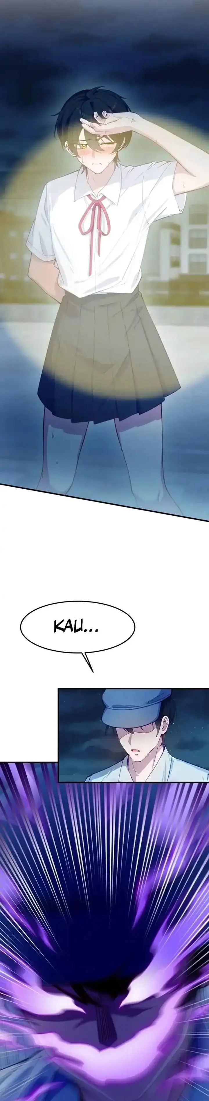 image-komik-unfortunately-inherited-grandpas-wardrobe-and-female-ghost-chapter-2-4/25