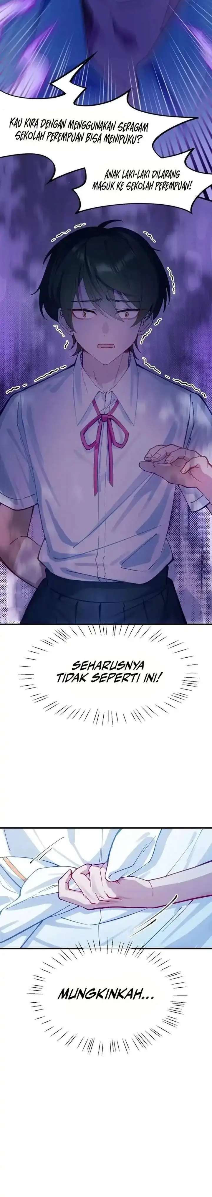 image-komik-unfortunately-inherited-grandpas-wardrobe-and-female-ghost-chapter-2-5/25