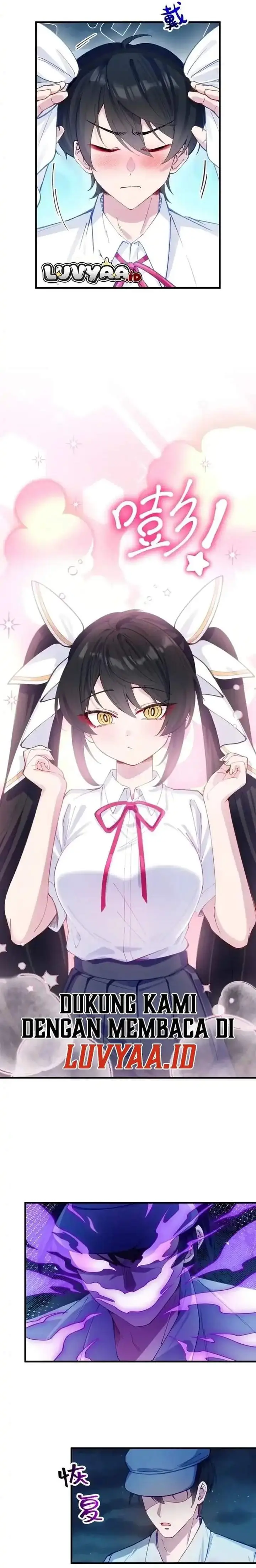 image-komik-unfortunately-inherited-grandpas-wardrobe-and-female-ghost-chapter-2-6/25