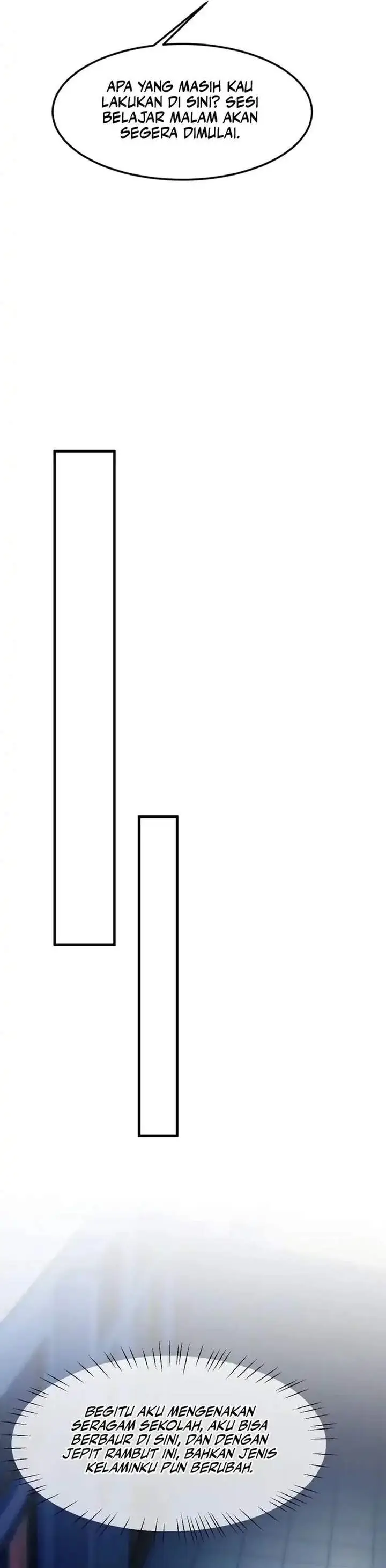 image-komik-unfortunately-inherited-grandpas-wardrobe-and-female-ghost-chapter-2-7/25