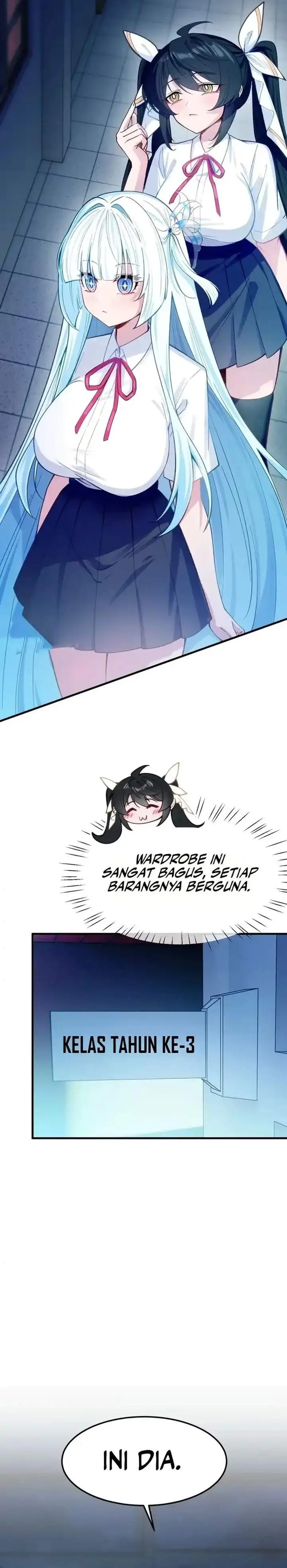 image-komik-unfortunately-inherited-grandpas-wardrobe-and-female-ghost-chapter-2-8/25