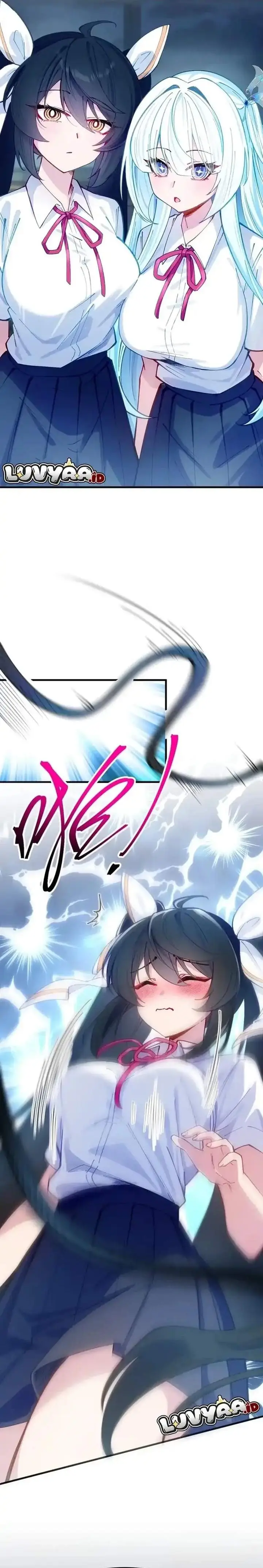 image-komik-unfortunately-inherited-grandpas-wardrobe-and-female-ghost-chapter-2-9/25