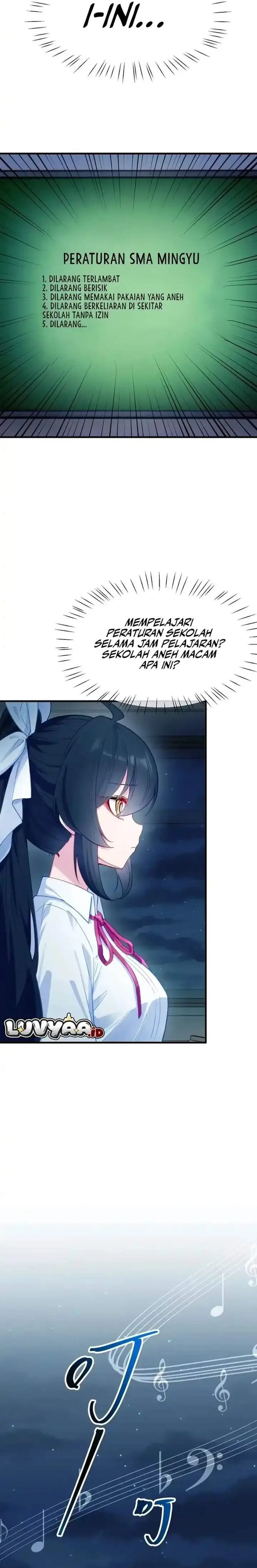 image-komik-unfortunately-inherited-grandpas-wardrobe-and-female-ghost-chapter-2-12/25