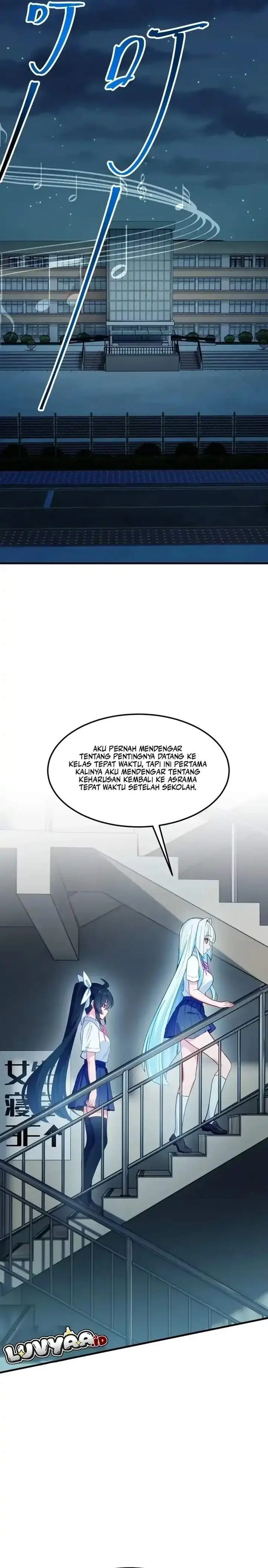 image-komik-unfortunately-inherited-grandpas-wardrobe-and-female-ghost-chapter-2-13/25