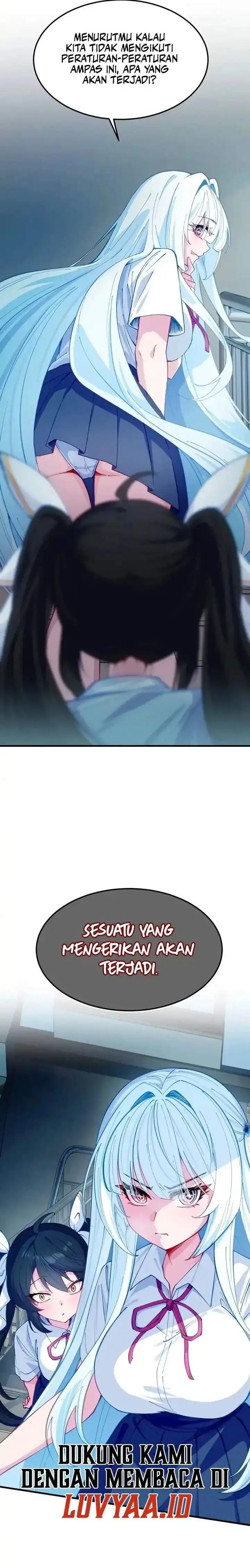 image-komik-unfortunately-inherited-grandpas-wardrobe-and-female-ghost-chapter-2-14/25