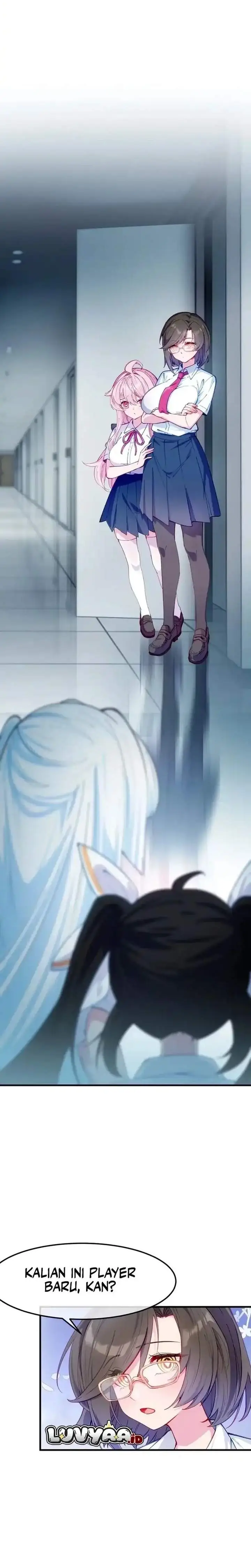 image-komik-unfortunately-inherited-grandpas-wardrobe-and-female-ghost-chapter-2-15/25