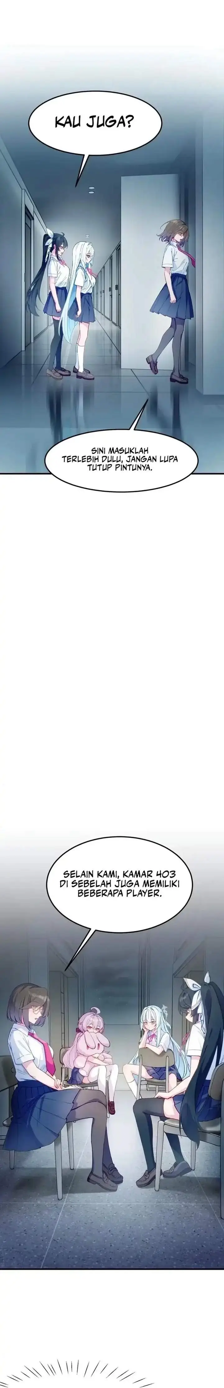 image-komik-unfortunately-inherited-grandpas-wardrobe-and-female-ghost-chapter-2-16/25