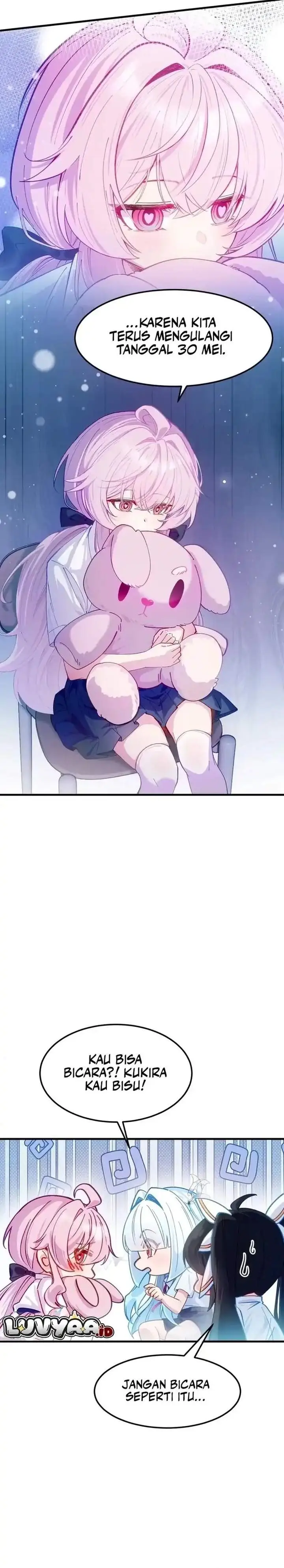 image-komik-unfortunately-inherited-grandpas-wardrobe-and-female-ghost-chapter-2-19/25