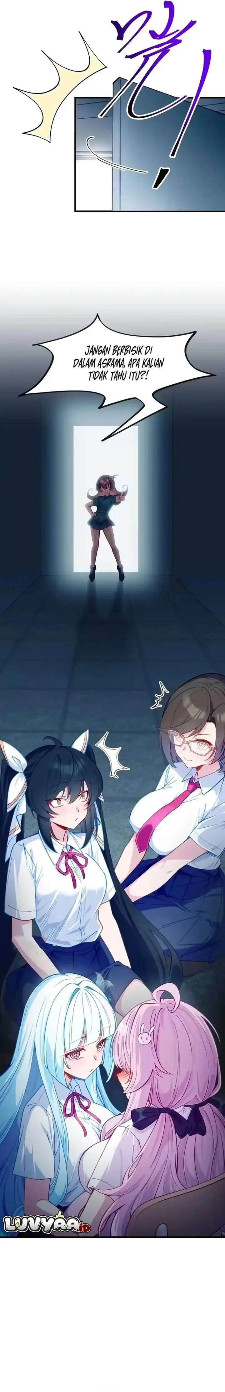 image-komik-unfortunately-inherited-grandpas-wardrobe-and-female-ghost-chapter-2-20/25