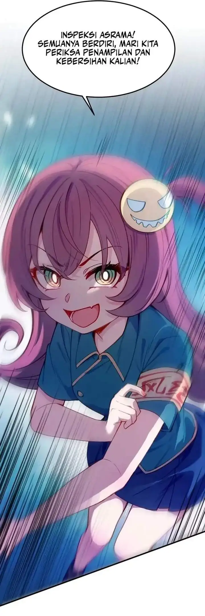 image-komik-unfortunately-inherited-grandpas-wardrobe-and-female-ghost-chapter-2-21/25