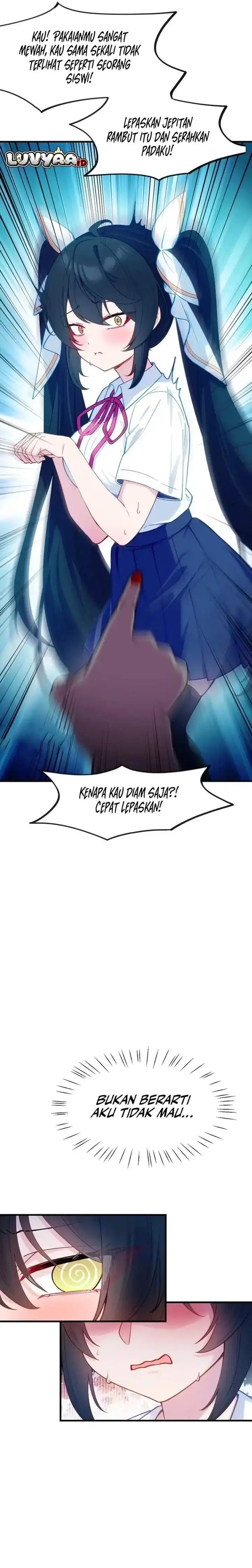 image-komik-unfortunately-inherited-grandpas-wardrobe-and-female-ghost-chapter-2-22/25