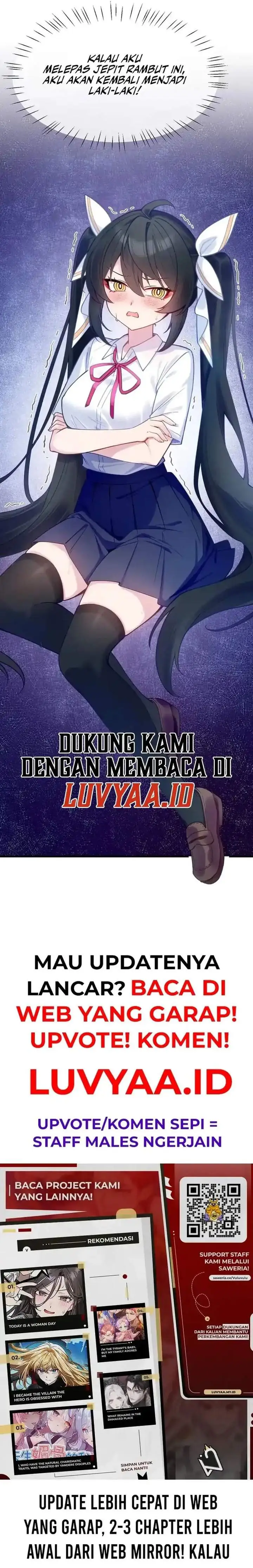 image-komik-unfortunately-inherited-grandpas-wardrobe-and-female-ghost-chapter-2-23/25