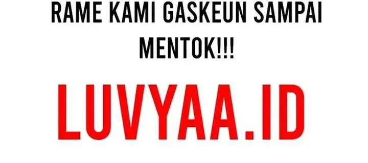 image-komik-unfortunately-inherited-grandpas-wardrobe-and-female-ghost-chapter-2-24/25