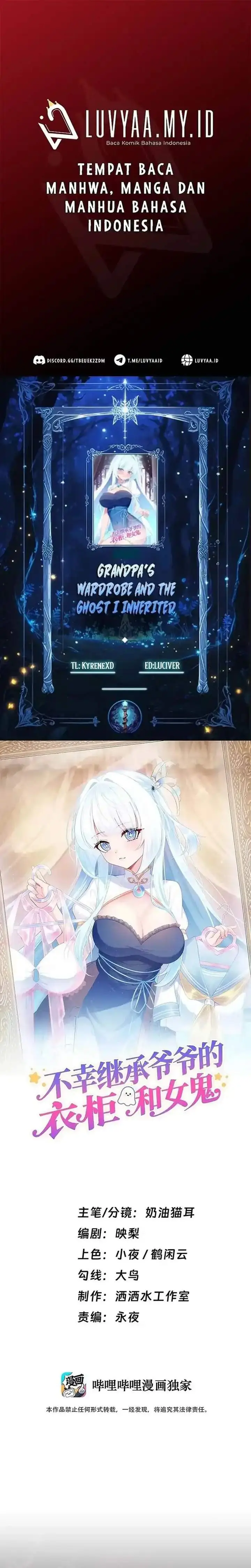 image-komik-unfortunately-inherited-grandpas-wardrobe-and-female-ghost-chapter-20-0/18