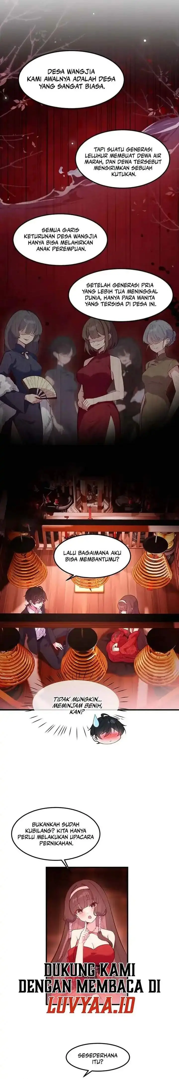 image-komik-unfortunately-inherited-grandpas-wardrobe-and-female-ghost-chapter-20-1/18