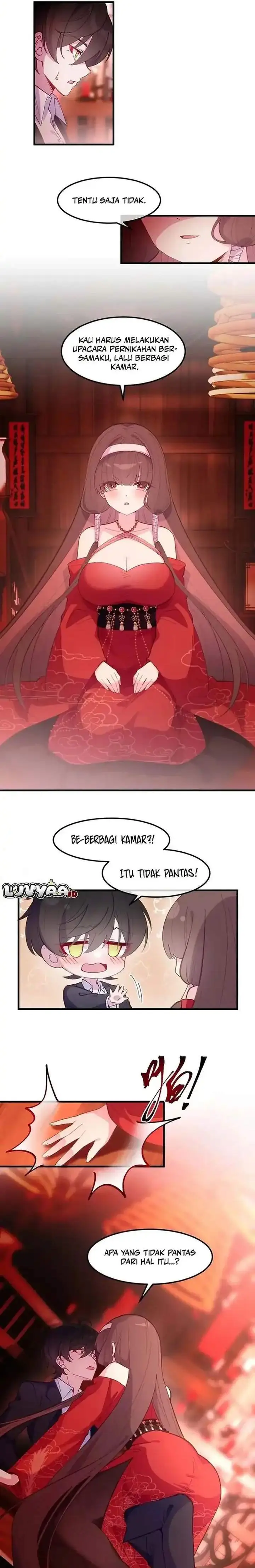 image-komik-unfortunately-inherited-grandpas-wardrobe-and-female-ghost-chapter-20-2/18