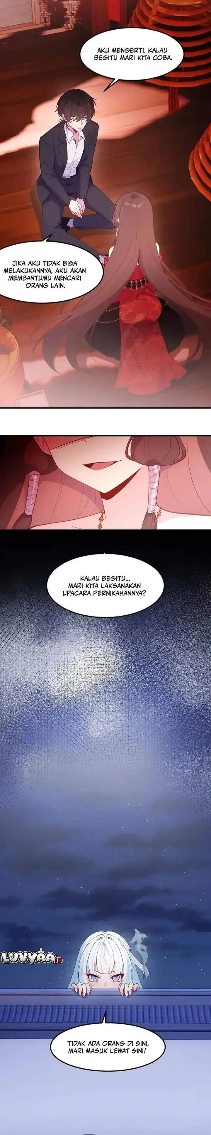 image-komik-unfortunately-inherited-grandpas-wardrobe-and-female-ghost-chapter-20-4/18