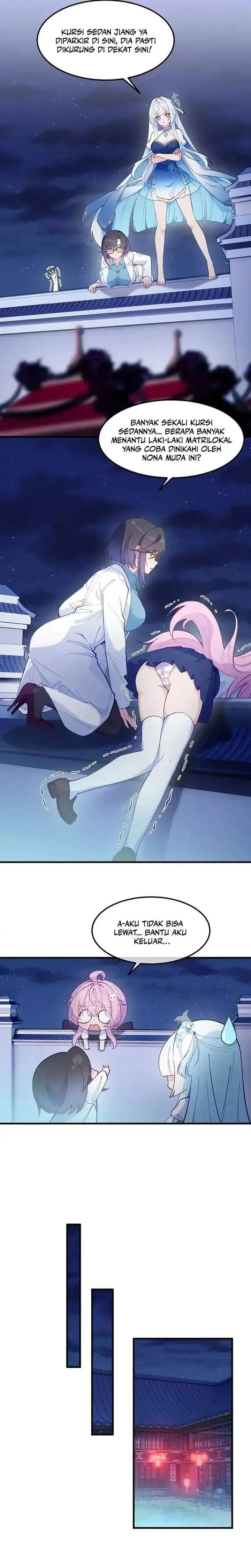 image-komik-unfortunately-inherited-grandpas-wardrobe-and-female-ghost-chapter-20-5/18