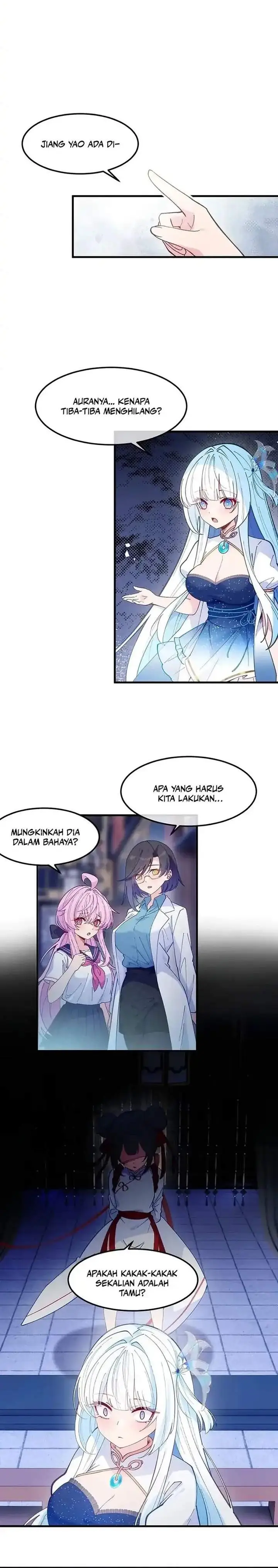 image-komik-unfortunately-inherited-grandpas-wardrobe-and-female-ghost-chapter-20-6/18