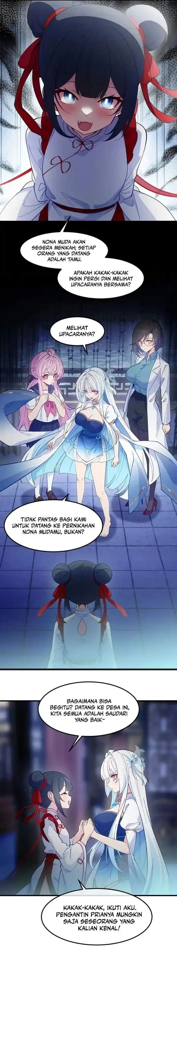 image-komik-unfortunately-inherited-grandpas-wardrobe-and-female-ghost-chapter-20-7/18