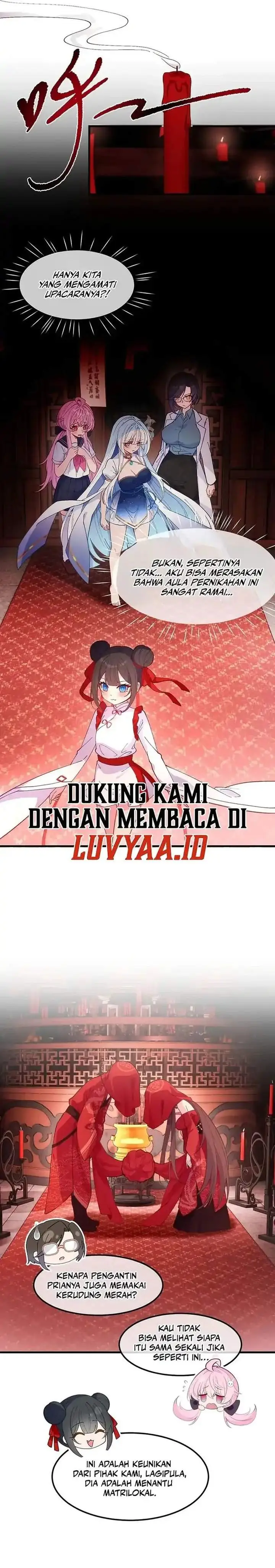 image-komik-unfortunately-inherited-grandpas-wardrobe-and-female-ghost-chapter-20-8/18